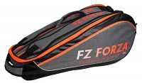 FZ Forza Harrison 6R Neon Flame
